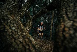 BIB: 
                            <button type="button" onclick="openModal(25679800)" class="btn btn-primary btn-sm float-right btn-popup" data-toggle="modal" data-target=".modal-high-quality">
                        <i class="fas fa-shopping-cart"></i> Add to Cart
                    </button>
                                            <button type="button" onclick="isThisMe(25679800, true)" class="btn btn-success btn-sm float-right btn-popup btn-isme hidden" data-toggle="tooltip" data-placement="bottom" title="นี่คือรูปของคุณใช่ไหม คลิกที่นี่เพื่อเอาเข้าอัลบั้ม">
                        <i class="fas fa-plus"></i> Add to album
                    </button>
                    <button type="button" onclick="isThisMe(25679800, false)" class="btn btn-warning btn-sm float-right btn-popup btn-isnotme hidden">
                        <i class="fas fa-ban"></i> Remove from album
                    </button>